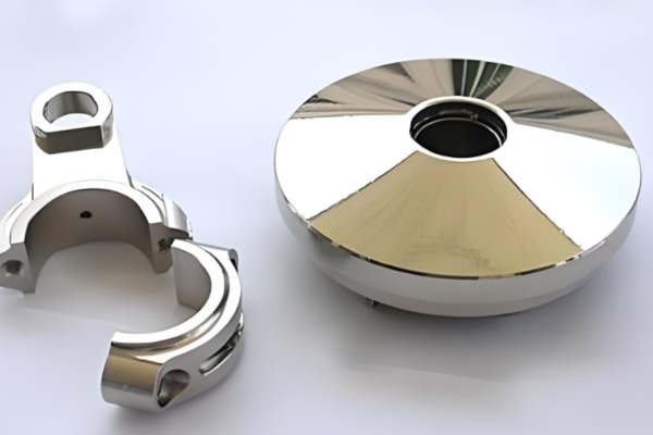 Electroless Nickel Plating